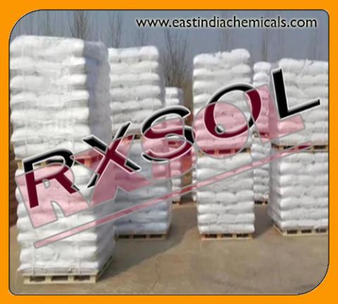 Calcium Silicate Powder