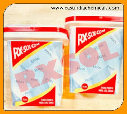 Carbocal Plus Foliar Fertilizer