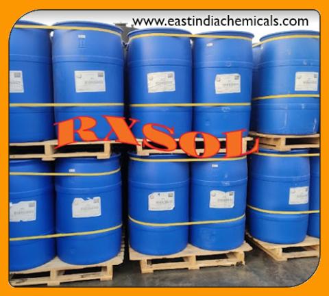 AMERZAMINE