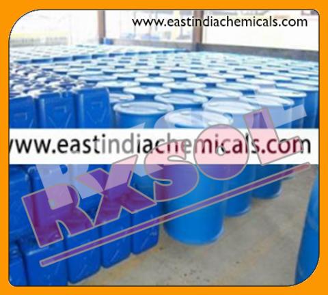 Defoamer Silicone Based