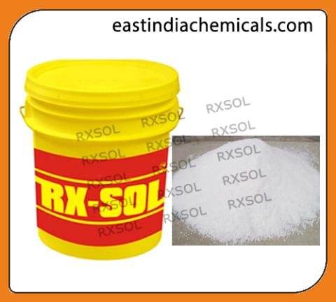 DEICING SALT