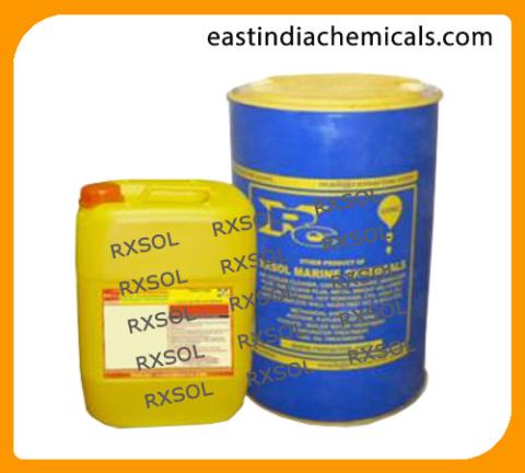DI Ethylene Glycol