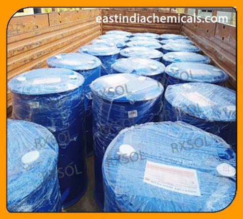 DI METHYL SULPHATE FOR SYNTHESIS