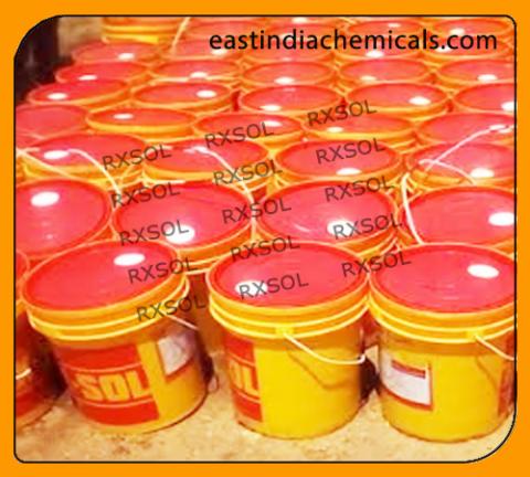 TPOL Multi Clean