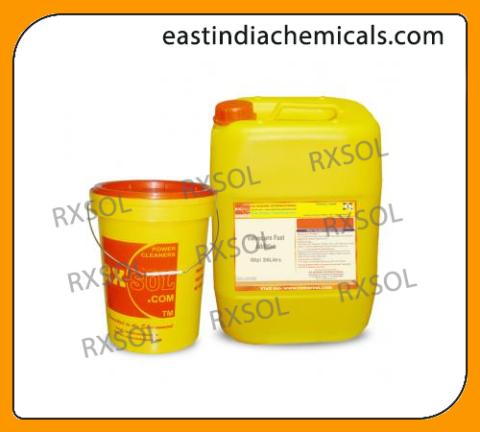 DIETHYL PHTHALATE DEP
