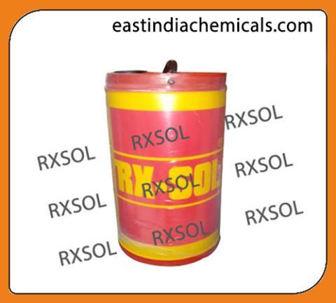 Drinking Water Disinfectant Food Grade