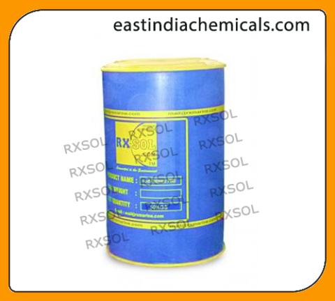 Ethanol Denatured