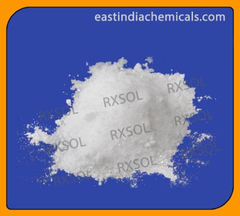 Tetra SODIUM PYROPHOSPHATE ANHYDROUS LR