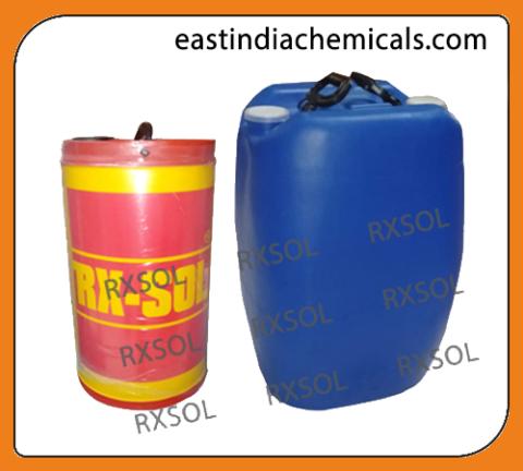 FORMIC ACID 85