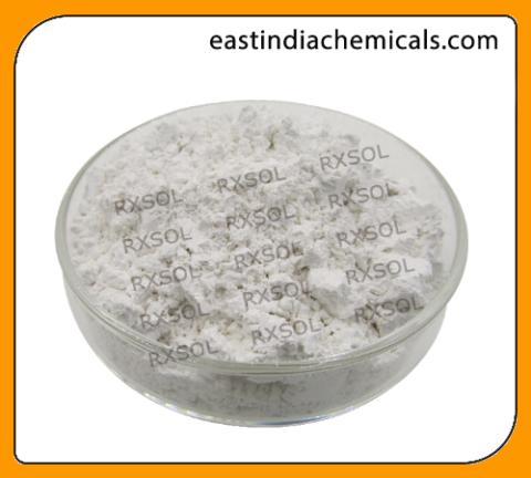 GERMANIUM DIOXIDE 99.99%