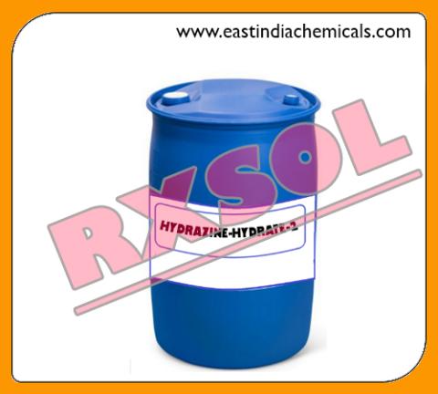 Hydrazine Hydrate