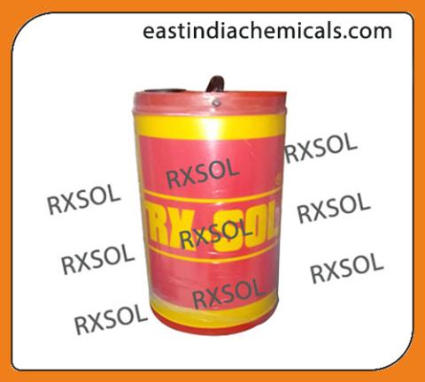 IAQ 6100 MOLD Resistant Fungistatic Agent