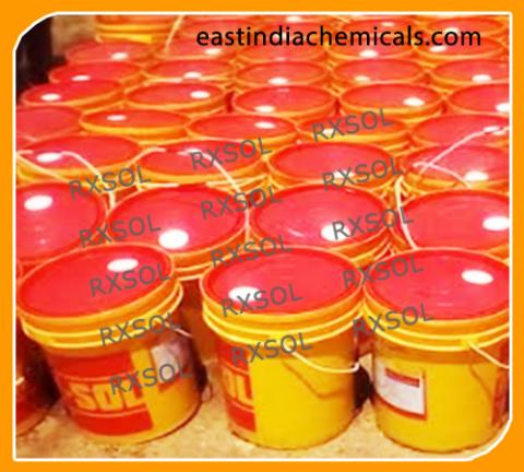 ISONICOTONIC ACID