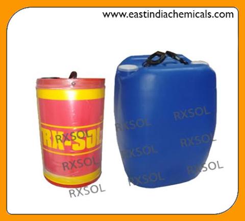 Isothiazolinone CMIT MIT 14