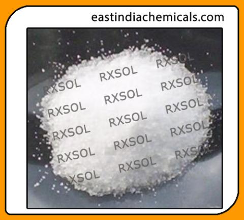 LITHIUM METABORATE ANHYDROUS LR