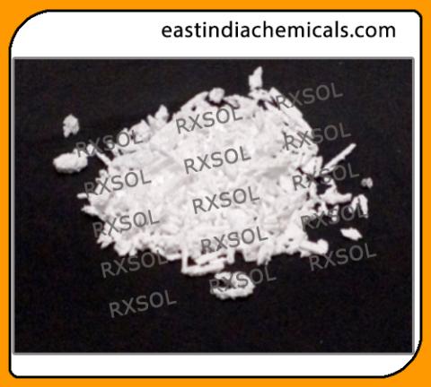 MAGNESIUM PERCHLORATE