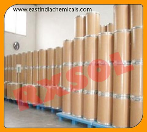 Magnesium Sulphate Heptahydrate