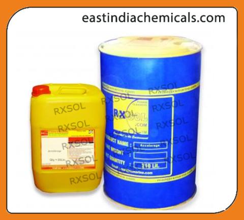 MAXIM ADVANCED FOR UPHOLSTERY WITH DYELOC