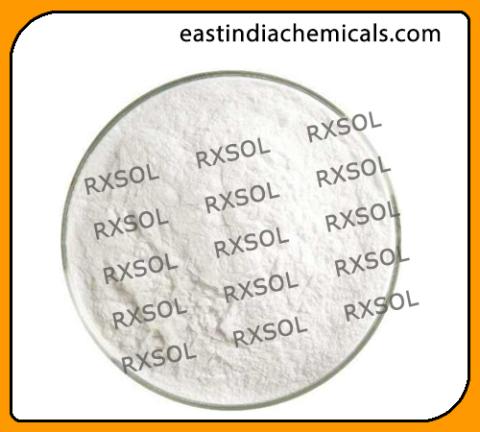MERCURIC SULPHATE