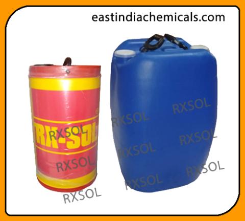 META PHOSPHORIC ACID GLACIAL STICKS