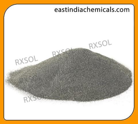 MOLYBDENIUM METAL POWDER