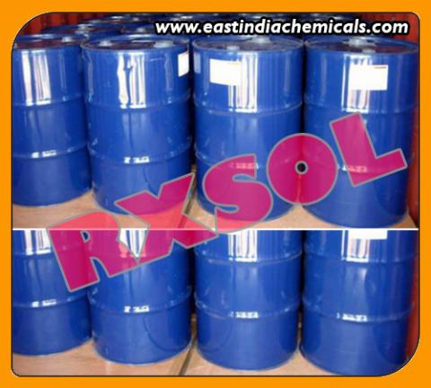 Monomethylamine 40 Solution