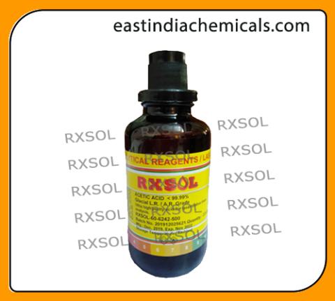 NO BIS TRIMETHYLSILYL TRIFLUORO ACETAMIDE BSTFA