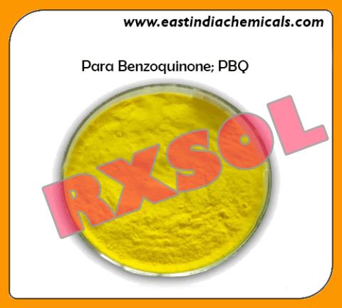 Para Benzoquinone PBQ