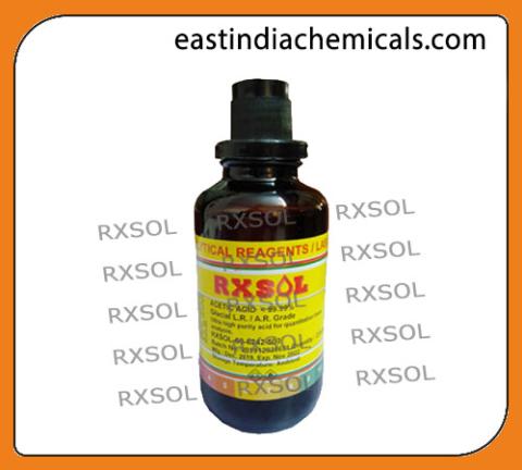 Perchloric Acid 70%