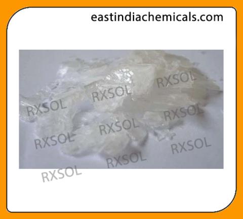 PHTHALIC ACID AR