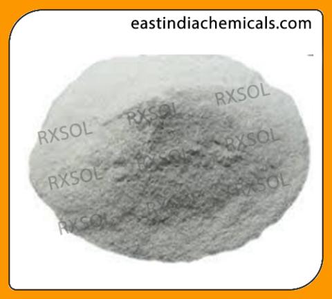 PUMICE FINE POWDER 250-300 MESH