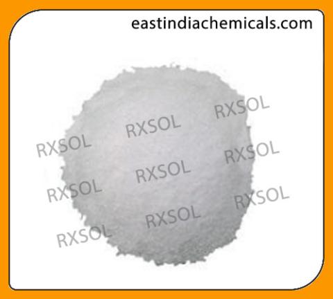 R MANDELIC ACID 99%