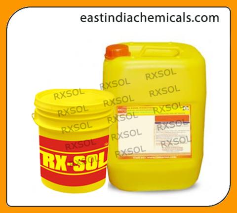 RO Antiscalant 2020 High Silica Inhibition