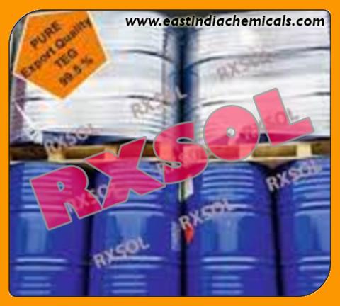 RO CLEANER 4030