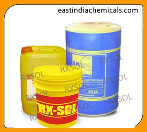 Scale Inhibitor 4300 High Polymer