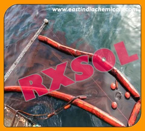 SEA CLEAN OIL