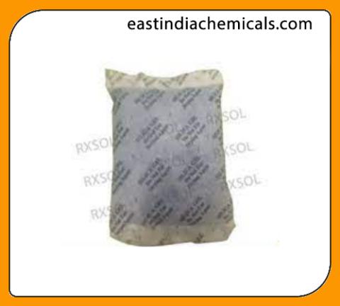 Silica Gel Crystal White 100 Gram