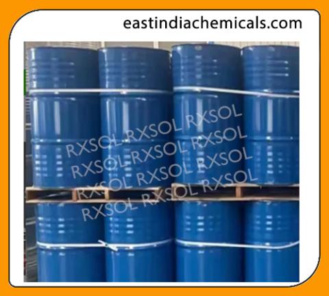 Silicon Manganese