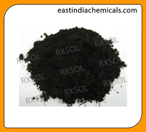 SILVER OXIDE LR