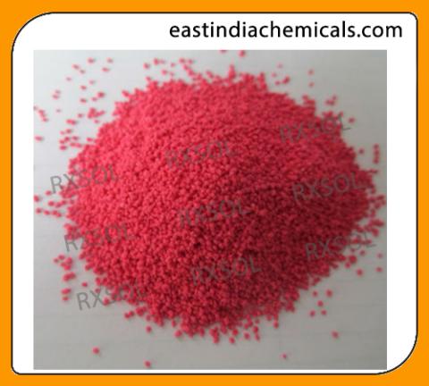 SODIUM PER CARBONATE GRANULAR