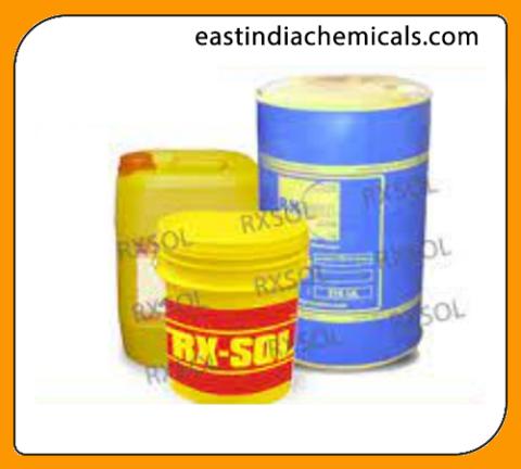 Sodium Hydroxide 8 Normal Solution