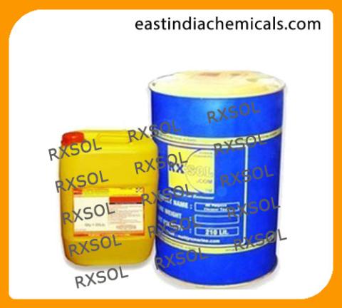 Sodium Hypo Chlorite 12 to 15