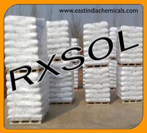 Sodium Meta Silicate 9H2O