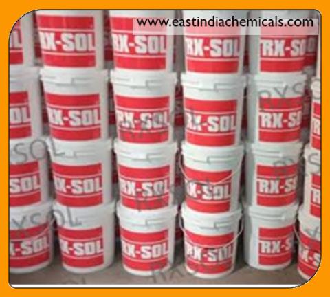 Sodium Nitrate Solution for Passivation