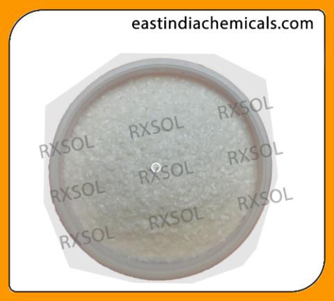 SODIUM SALICYLATE AR