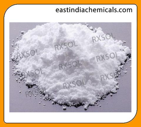 SODIUM SELENITE AR ANHYDROUS