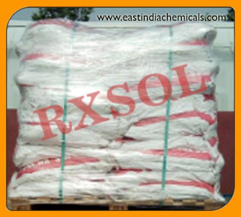 SODIUM SILICO FLUORIDE 99%