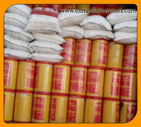 SODIUM TELLURITE 96%