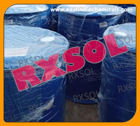 SOLVENT C9