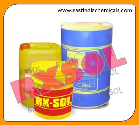 Solvent Naphtha L